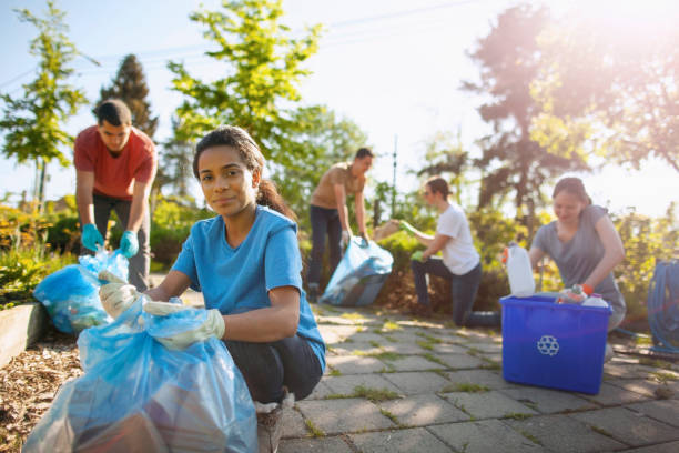 Best Household Junk Removal  in Rm Beach, WA